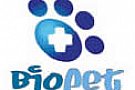 Biopet