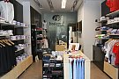 Braiconf - Berthelot