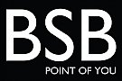 Bsb - AFI