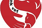 Cabinet Veterinar Link Vet
