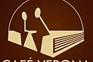 Cafe Verona