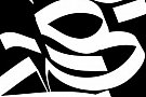 Carioca Studio