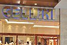 Magazin Cellini-Baneasa