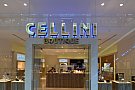 Magazin Cellini - Baneasa Boutique