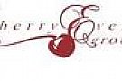 Cherry Events