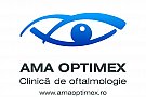 Clinica De Oftalmologie Amaoptimex