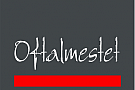 Clinica Oftalmestet