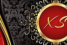 Club XS