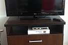 Vand Comoda TV, stare excelenta / noua, 