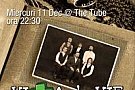 Concert Vita de Vie la The Tube