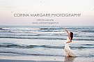 Corina Margarit