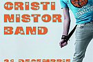 Cristi Nistor Band