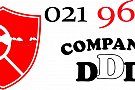 COMPANIA DDD