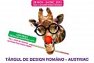 Design Your Christmas!