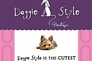 Doggie Style Bucuresti