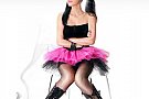 Seara BALERINELOR, LAP DANCE si STRIPTEASE PARTY