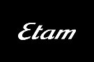 Etam - Plaza Romania