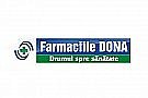 Farmacia Dona nr. 10