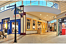 Fashion House Outlet Center