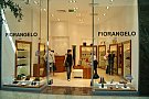 Fiorangelo