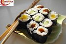 Cursuri de gatit mancare japoneza