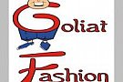 Goliat Fashion
