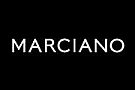 Guess By Marciano