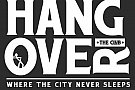 Hangover Club