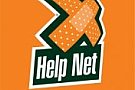 Help Net 147