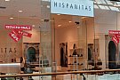 Hispanitas