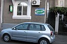 innovet bucuresti Innovet