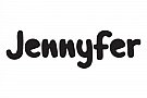 Jennyfer - Vitan