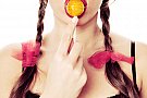 LOLLIPOP PARTY