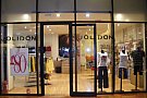 Jolidon