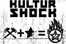 Kultur Shock