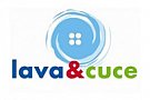 Lava & Cuce