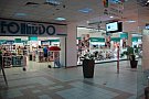 Leonardo - Unirii