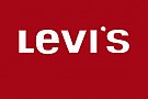 Levi's - Vitan