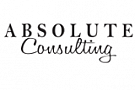 ABSOLUTE CONSULTING