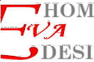 Eva Home Design
