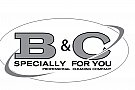 B&C Professional Cleaning Company