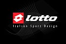 Lotto