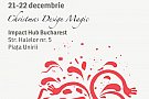 Made in RO – Targ de design romanesc
