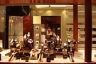 Magazin Cellini - Carrefour Orhideea
