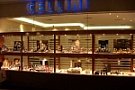 Magazin Cellini - Mall Bucuresti