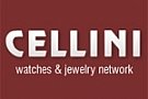 Magazin Cellini AFI Palace Cotroceni