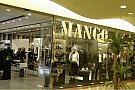 Mango - Vitan