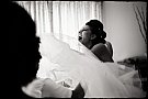 Marc Barbu Fotograf