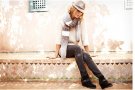 Marks & Spencer - Vitan