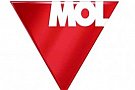 Mol Valea Cascadelor